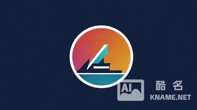 商标注册设计参考