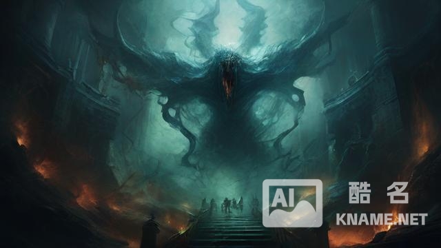 什么是等同侵权？