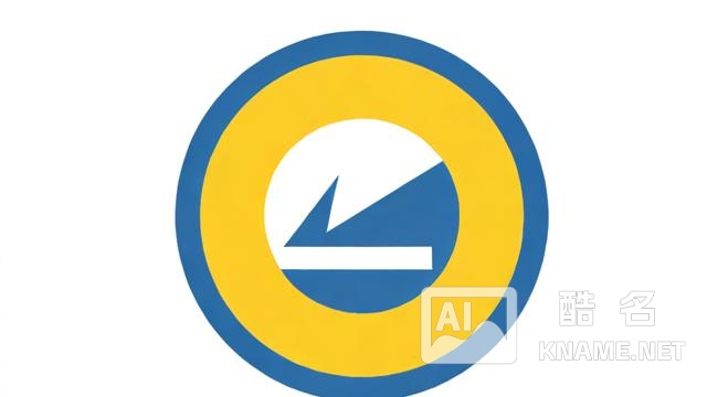 商标注册第36类包含哪些内容？如何进行注册？