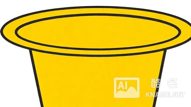 塑料盆商标多少类