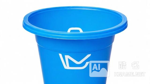 塑料盆商标多少类