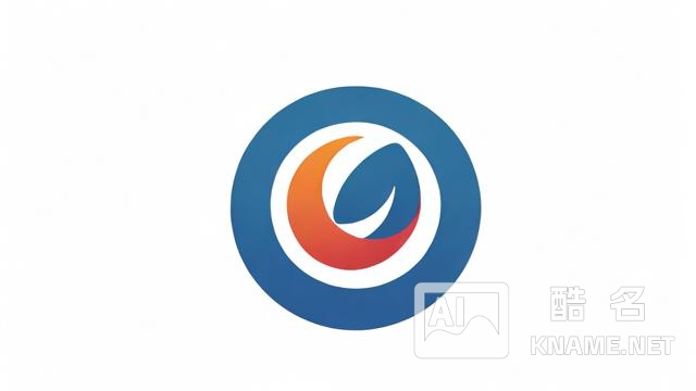 探究‘3’这一标识背后的商标秘密