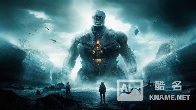 PCT代表哪个国家？