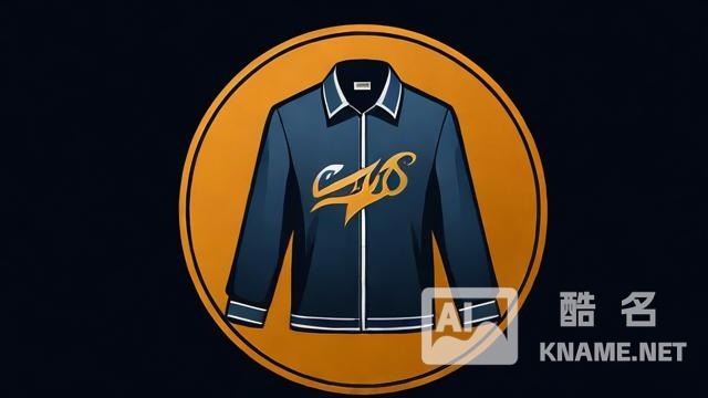 服装类似商标究竟属于多少类？