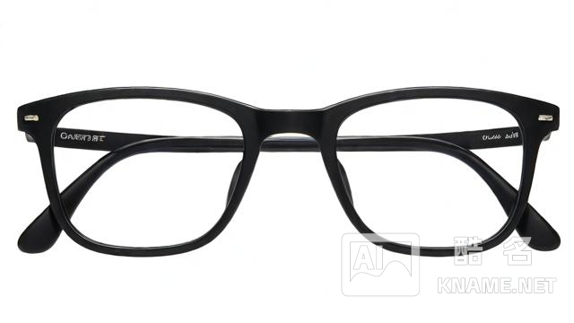 眼镜框多少类商标