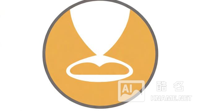 足贴产品应归类于哪一类商标？