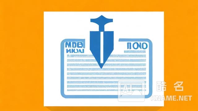 专利受理意味着什么？