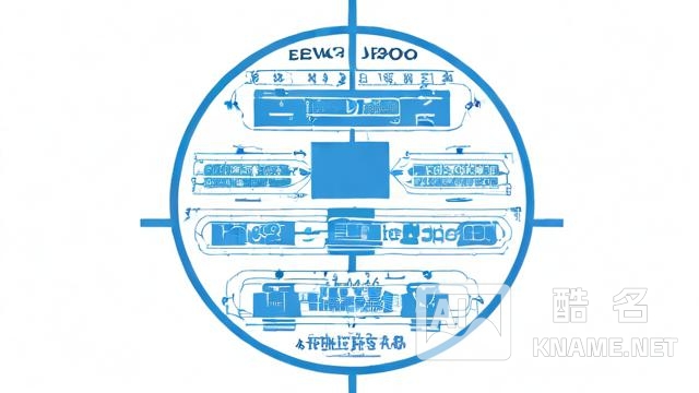 什么是专利全文