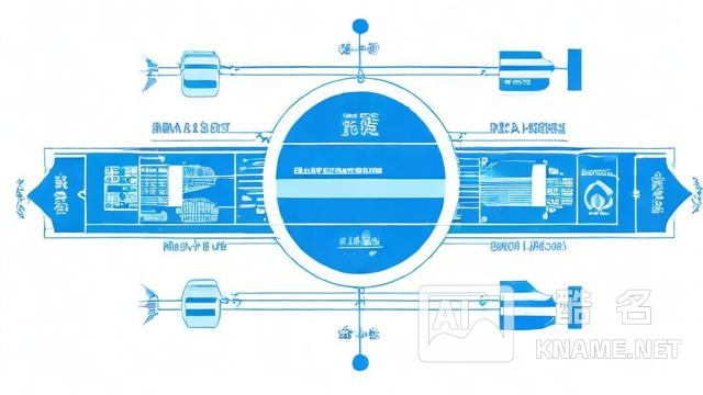 什么是专利全文