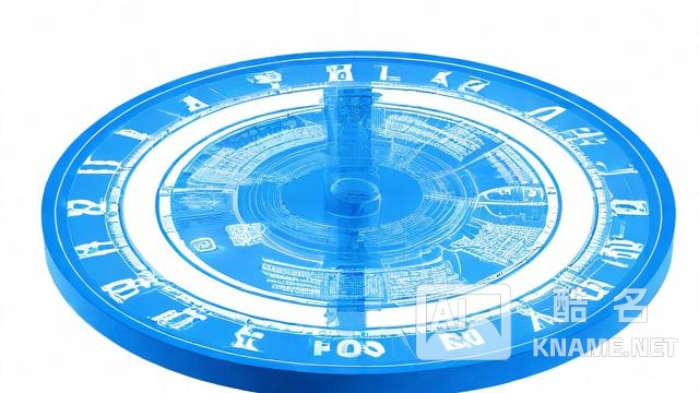 什么是专利全文