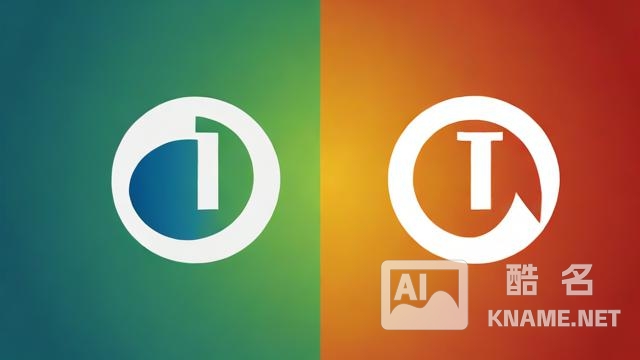 撤回商标注册申请流程