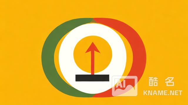 撤回商标注册申请流程