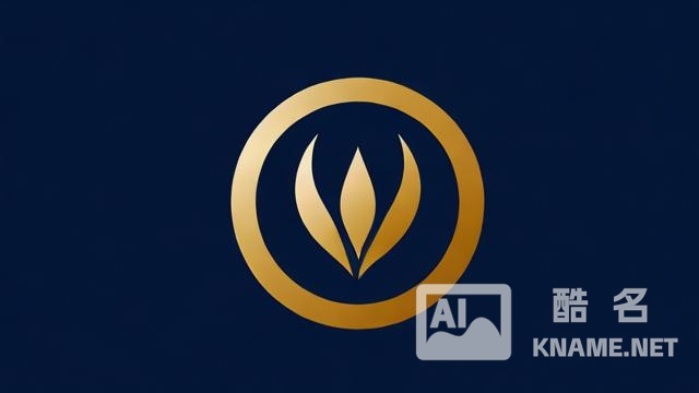 特色商标究竟是什么？它有哪些独特之处？