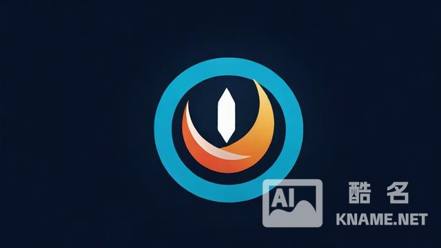 商标的作用是什么？