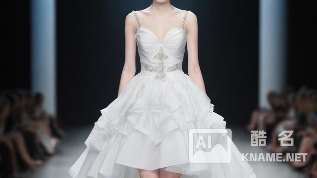 ClA究竟代表什么类型的服装？