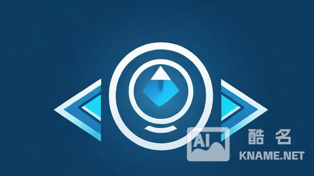 商标国际注册 多少钱