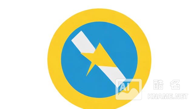 商标国际注册 多少钱