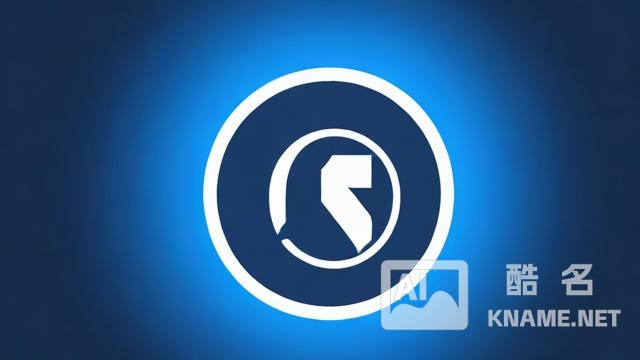 商标国际注册 多少钱