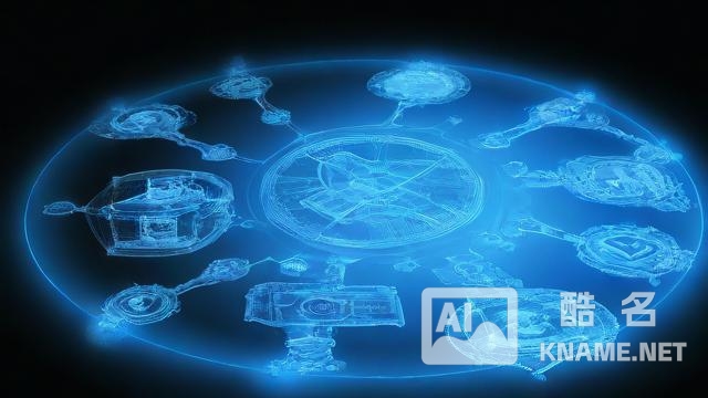 专利同族究竟是什么？