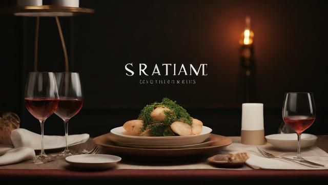 餐饮注册什么商标