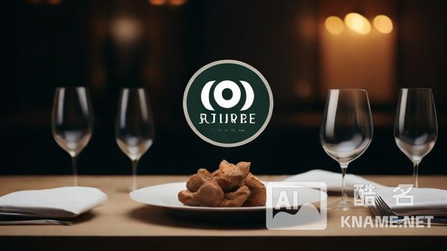 餐饮注册什么商标