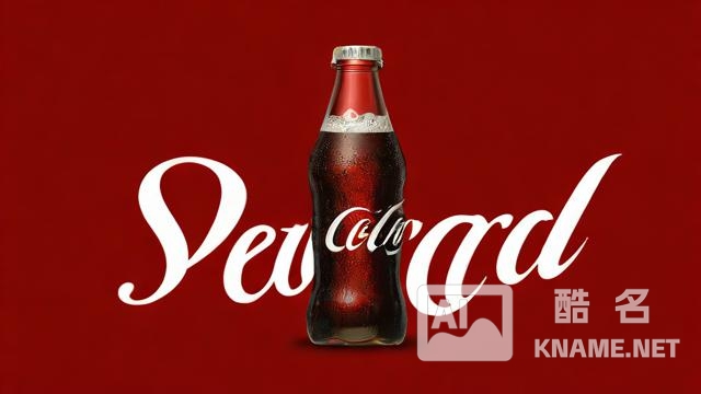 可口可乐商标究竟属于多少类？