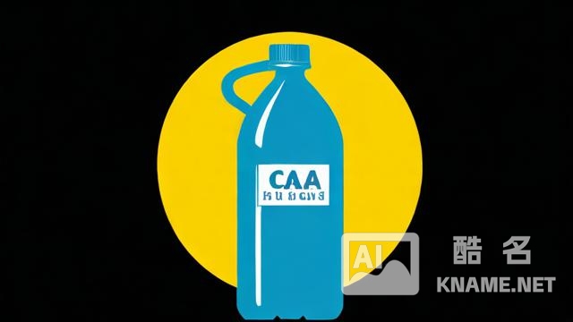 防冻液商标多少类