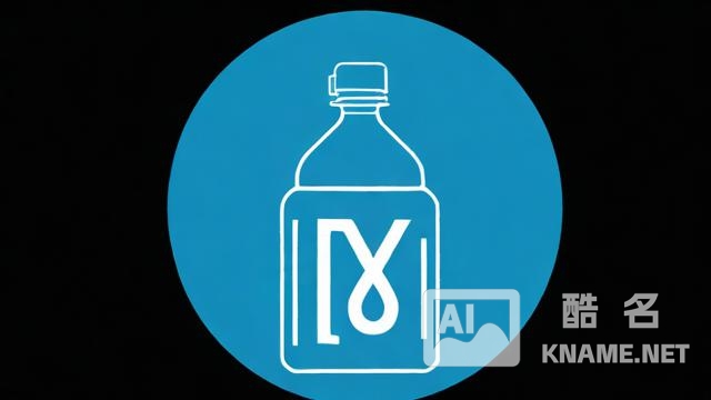 防冻液商标多少类