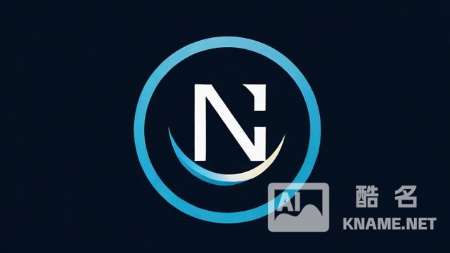 商标是否存在不同的等级划分？