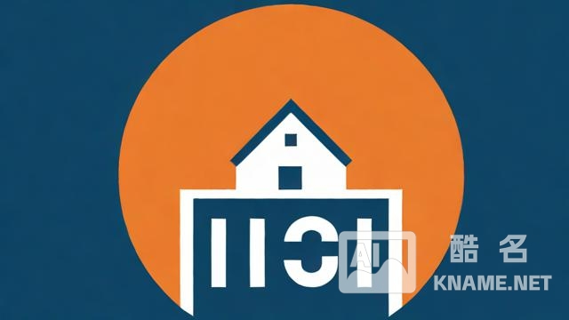 如何进行商标注册的TM查询？