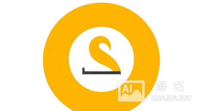 商标注册时需要注意哪些关键要点？