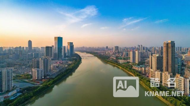 中山商标注册流程是怎样的？