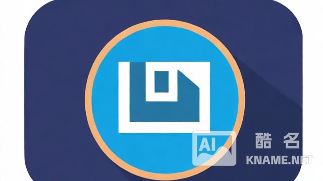 小程序商标注册