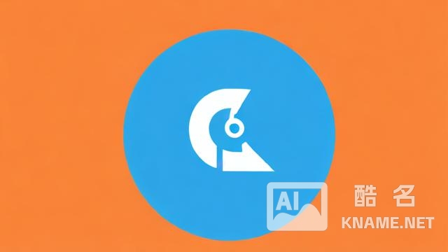 小程序商标注册