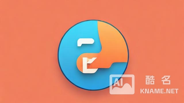 小程序商标注册