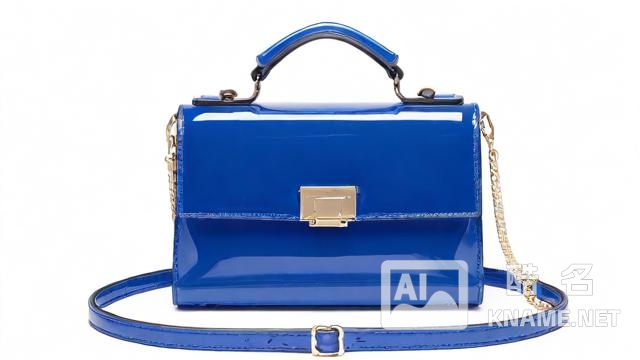 如何选择适合自己的包包专利？