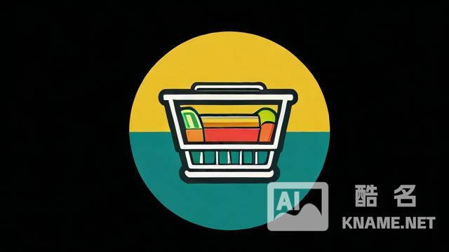 超市商标注册应选择哪一类别？