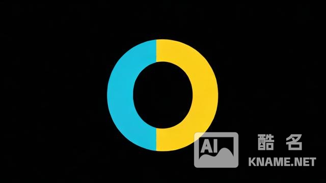 数字商标究竟是什么？