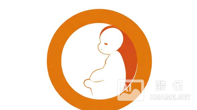 母婴类商标属于哪一类？