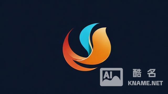 商标的特性都包括哪些内容？