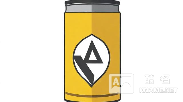 罐头商标是多少类的