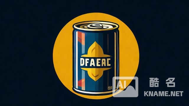 罐头商标是多少类的