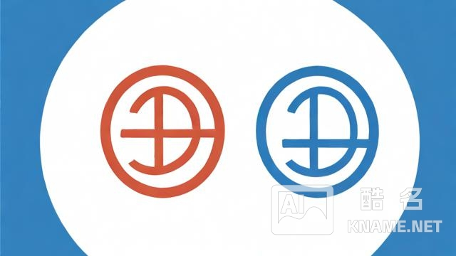 中医注册商标应属于哪一类？