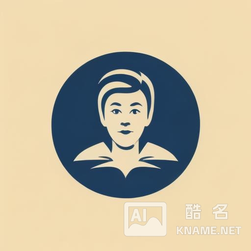 标志已经存在多少年了？