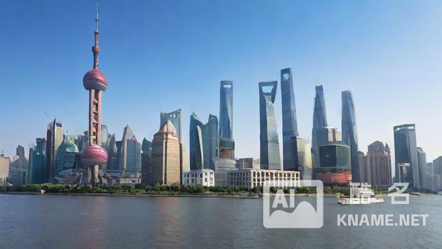 上海注册品牌需要多少费用？