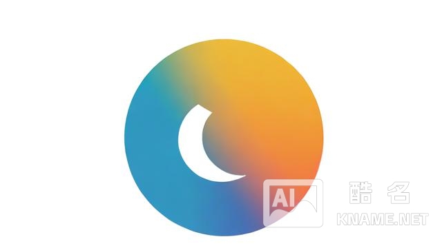 商标注册有哪些种类？