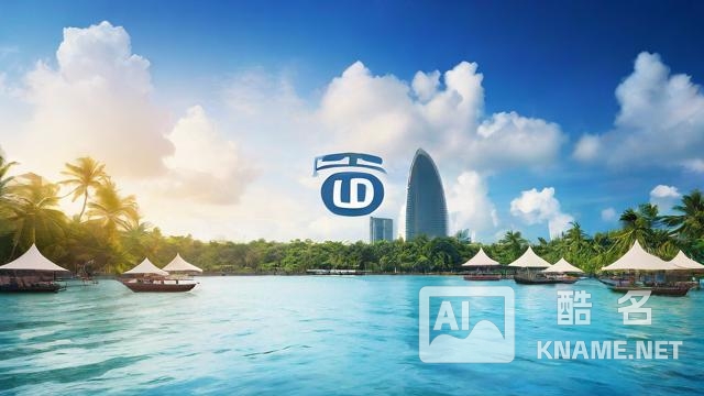 菲律宾商标注册费用