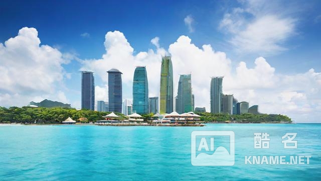 菲律宾商标注册费用