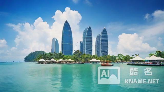 菲律宾商标注册费用