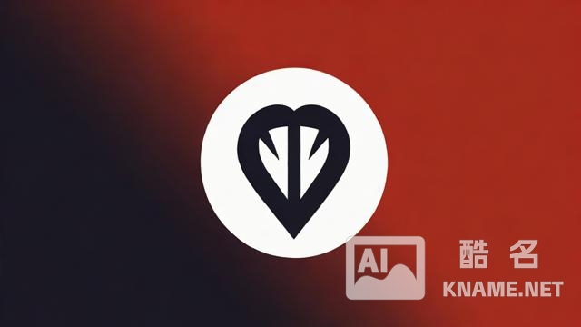 注册一个商标需要支付多少费用？